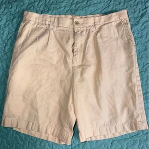 Zara Men’s Shorts Size Medium